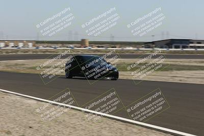 media/Apr-19-2025-Slip Angle (Sat) [[4a15bb232c]]/Green group/Turn 5/